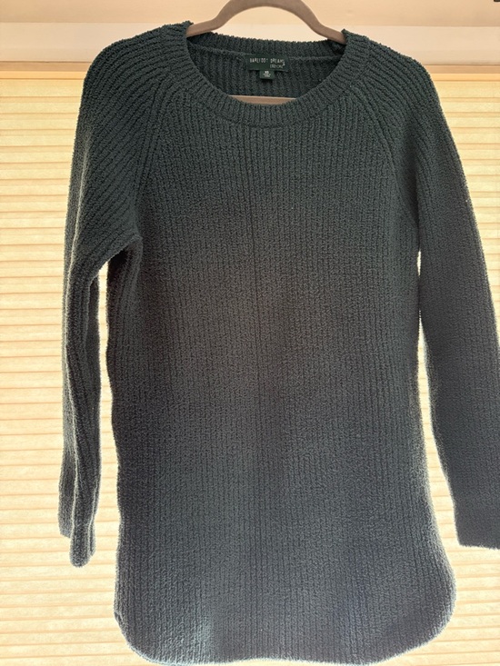 Barefoot Dreams Sweaters - Barefoot dreams Cozychic tunic